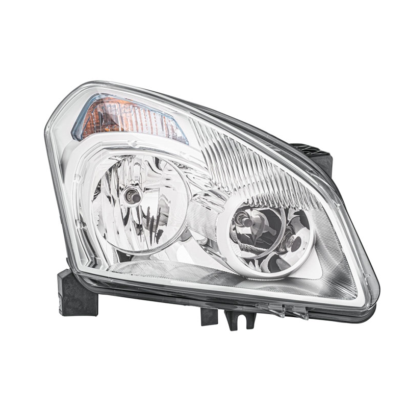 Proiettore anteriore - HELLA