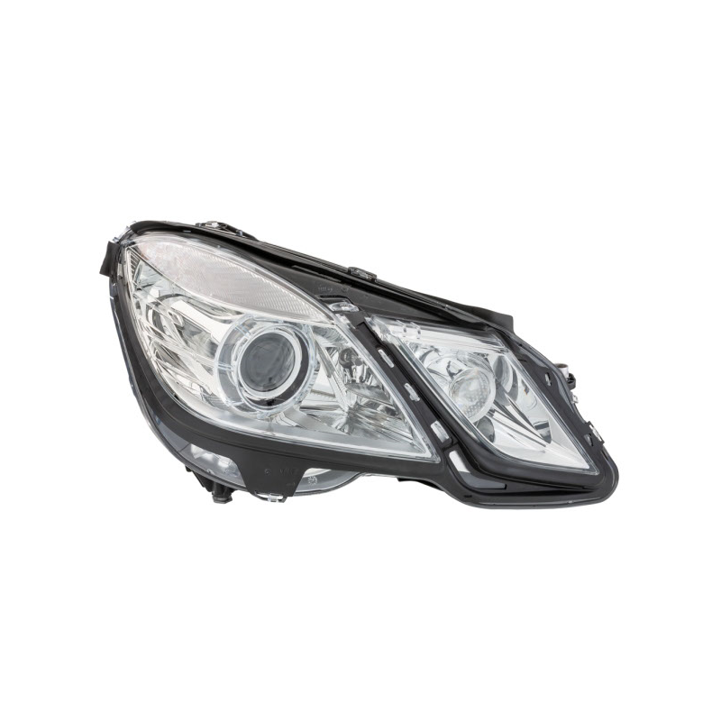 Proiettore anteriore - HELLA