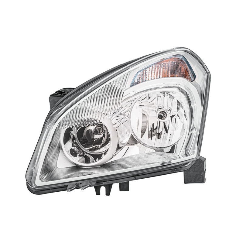 Proiettore anteriore - HELLA