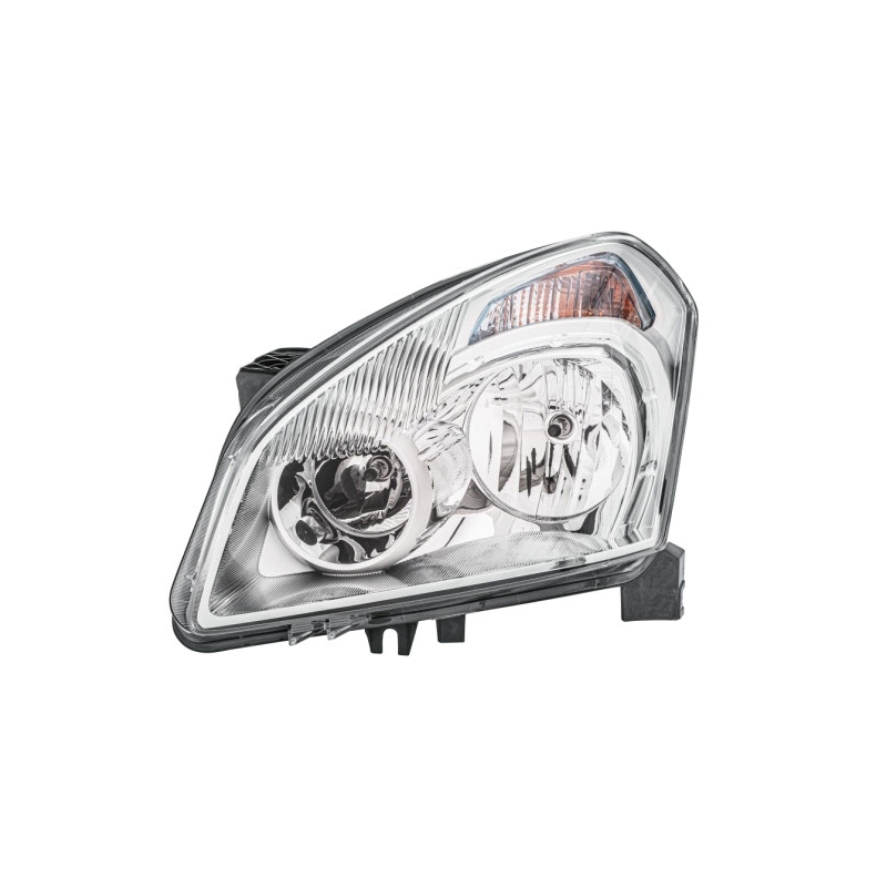 Proiettore anteriore - HELLA