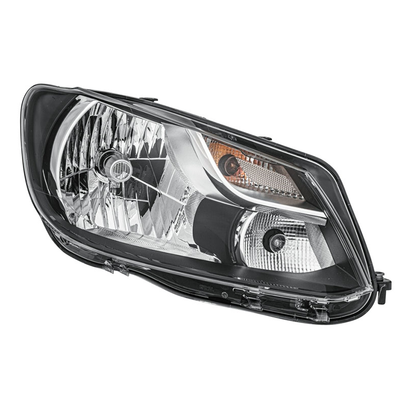 Proiettore anteriore - HELLA