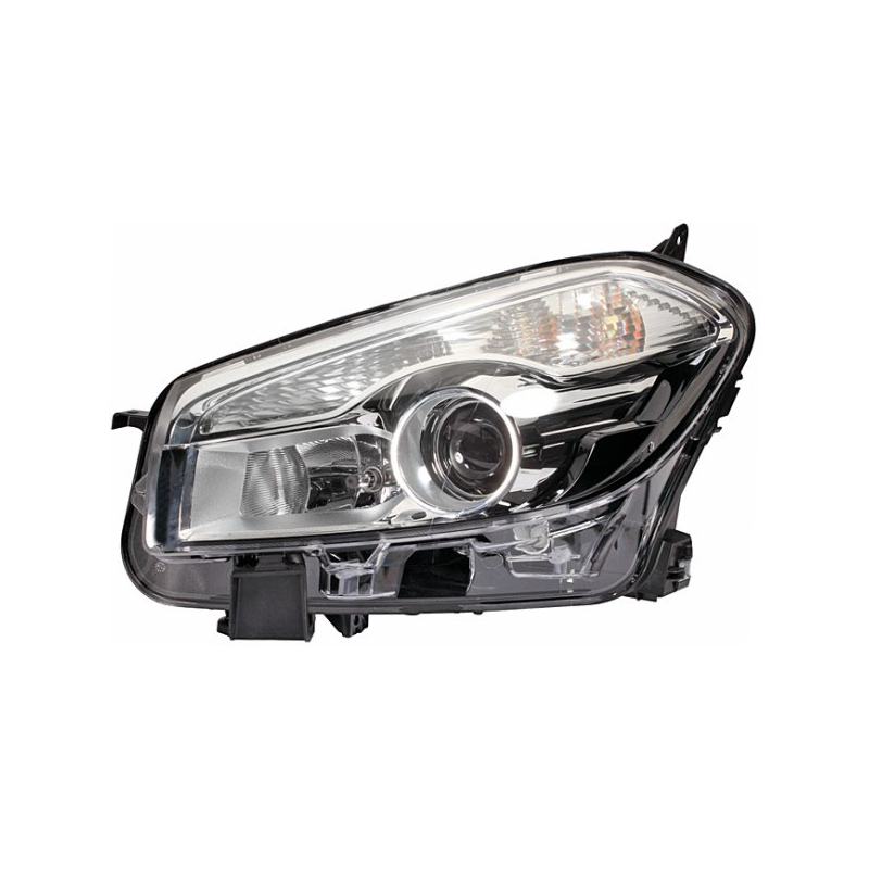 Proiettore anteriore - HELLA