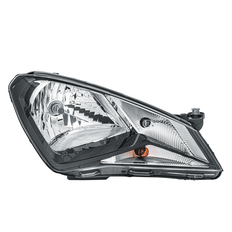 Proiettore anteriore - HELLA