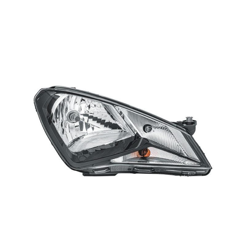 Proiettore anteriore - HELLA