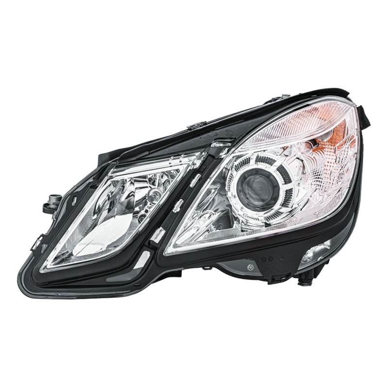 Proiettore anteriore - HELLA