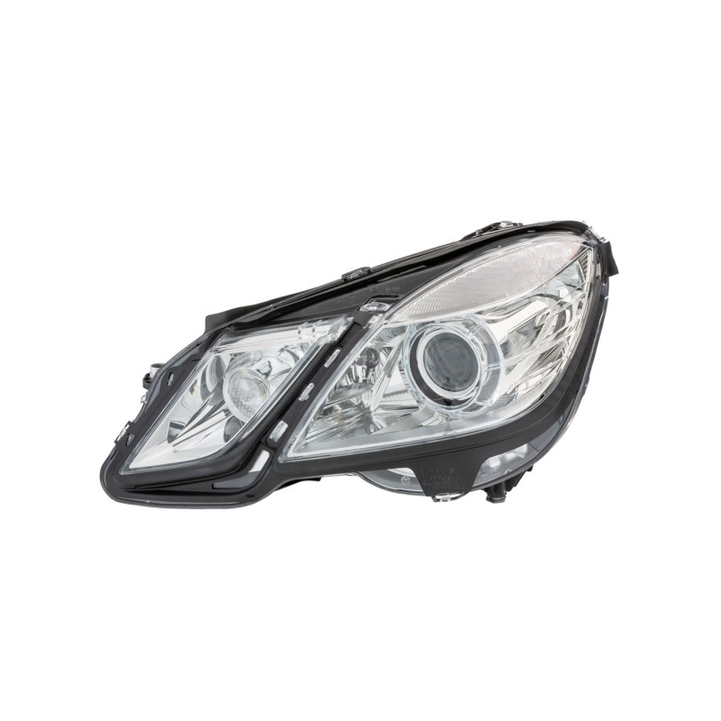 Proiettore anteriore - HELLA