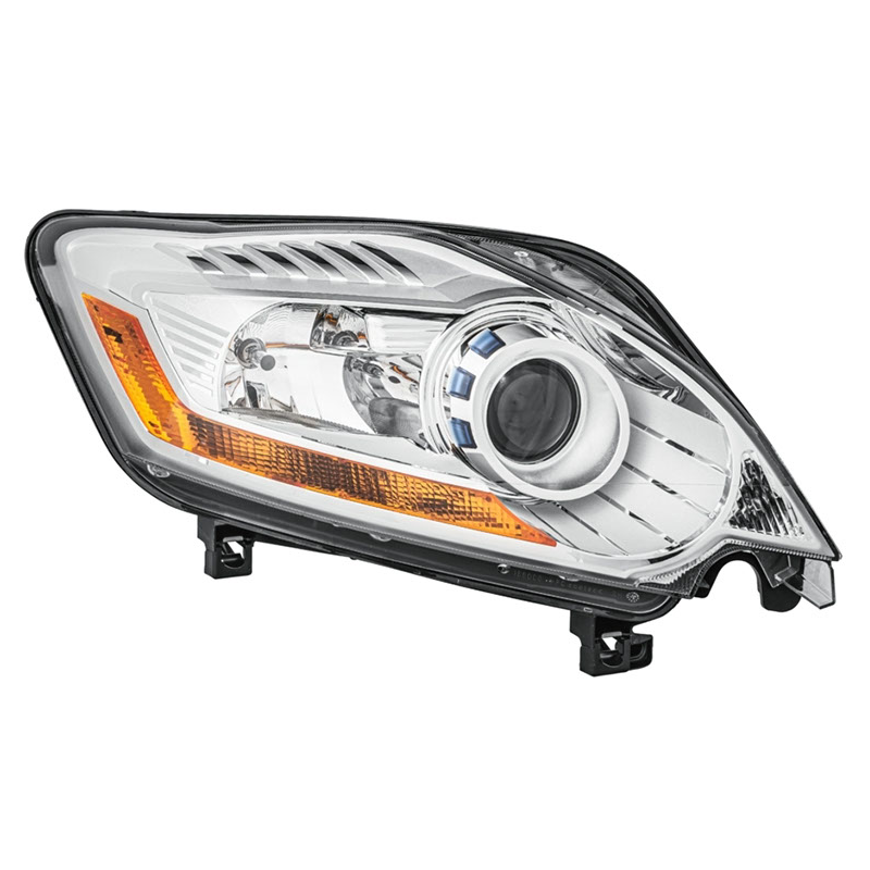 Proiettore anteriore - HELLA