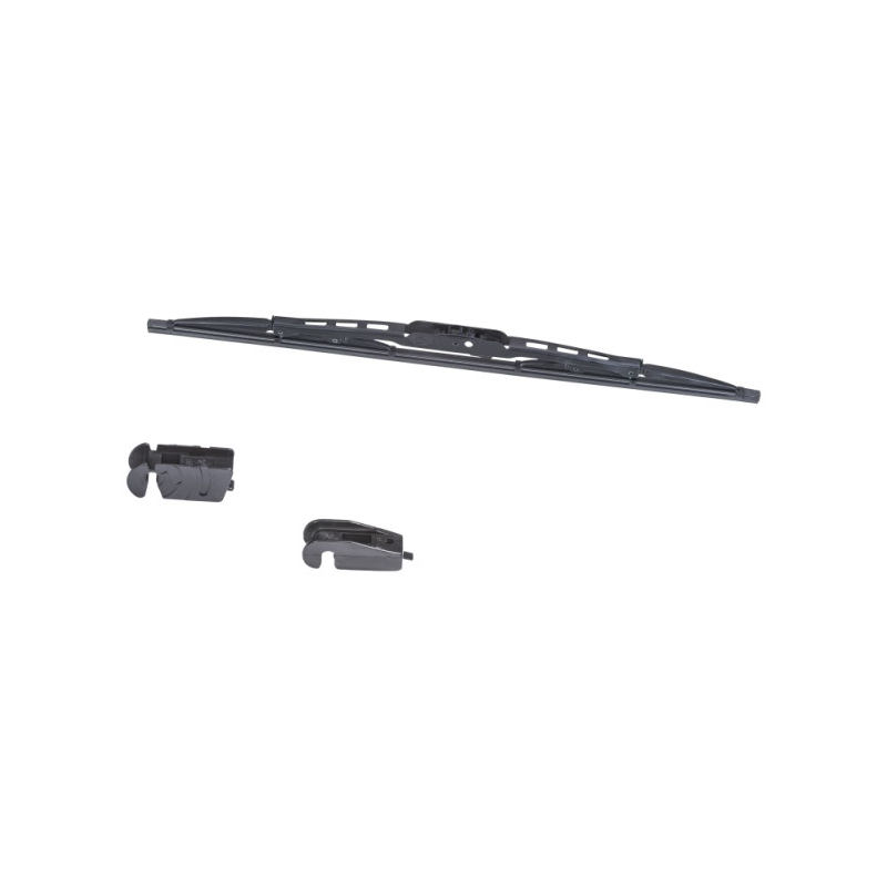 Spazzole tergicristalli - HELLA