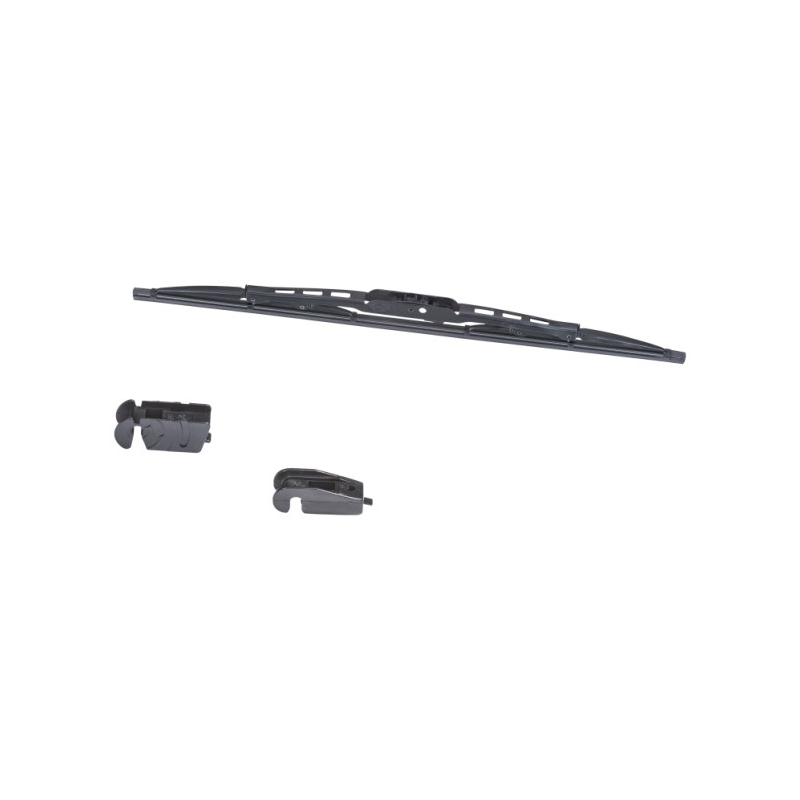 Spazzole tergicristalli - HELLA