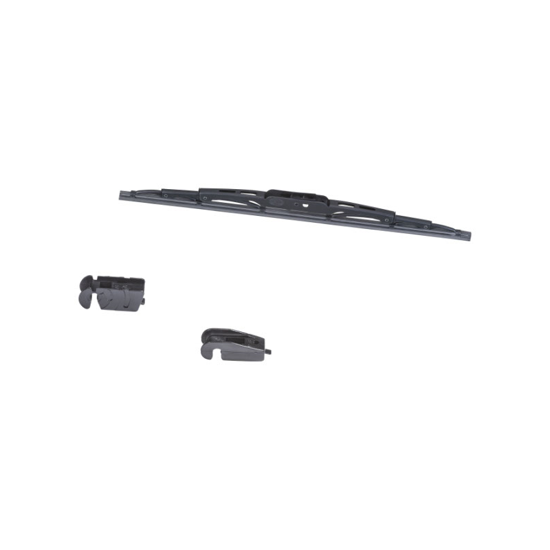 Spazzole tergicristalli - HELLA