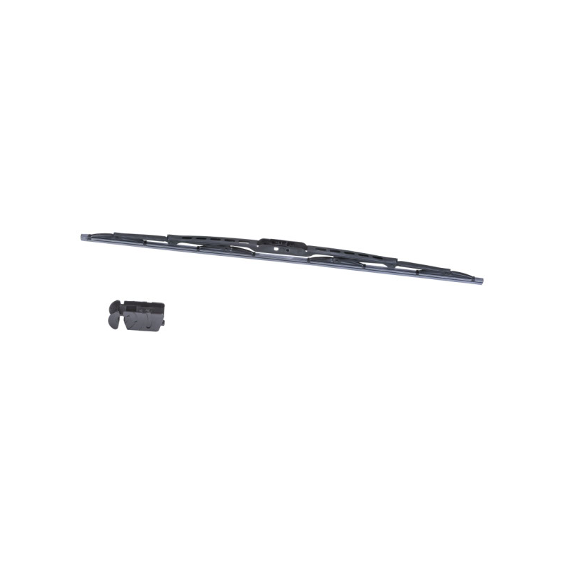 Spazzole tergicristalli - HELLA