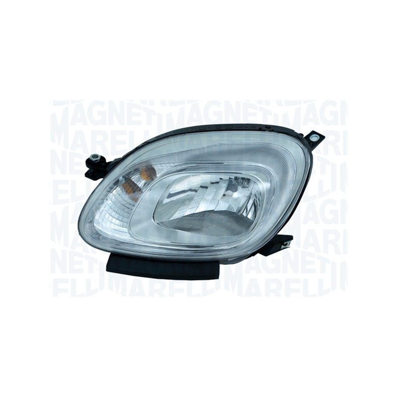Proiettore anteriore - MAGNETI MARELLI