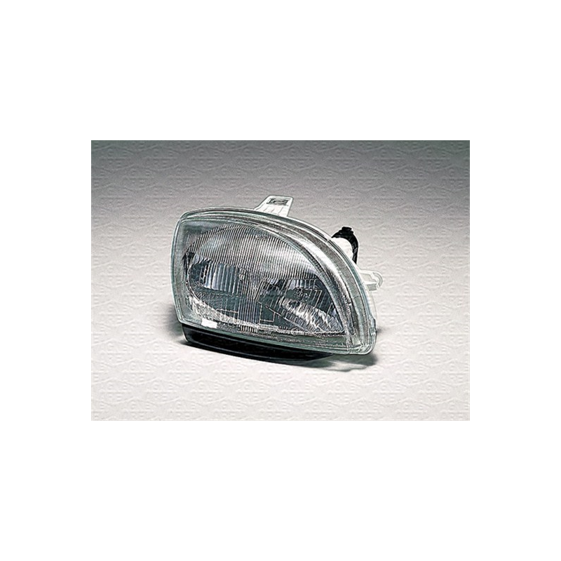 Proiettore anteriore - MAGNETI MARELLI