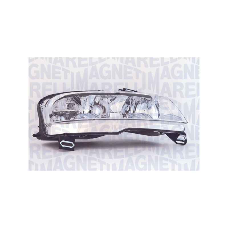 Proiettore anteriore - MAGNETI MARELLI
