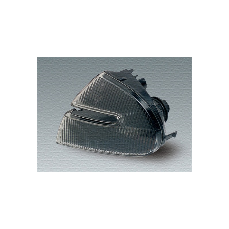 Freccia direzione - MAGNETI MARELLI