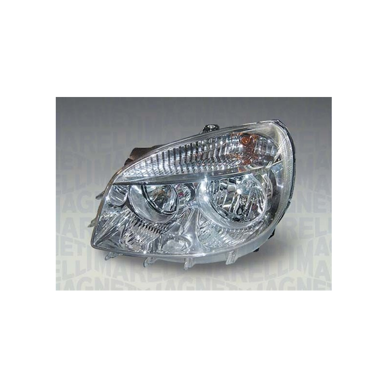 Proiettore anteriore - MAGNETI MARELLI