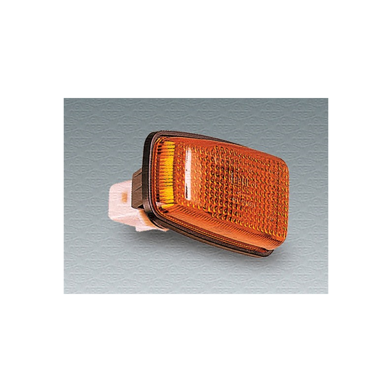 Freccia direzione - MAGNETI MARELLI