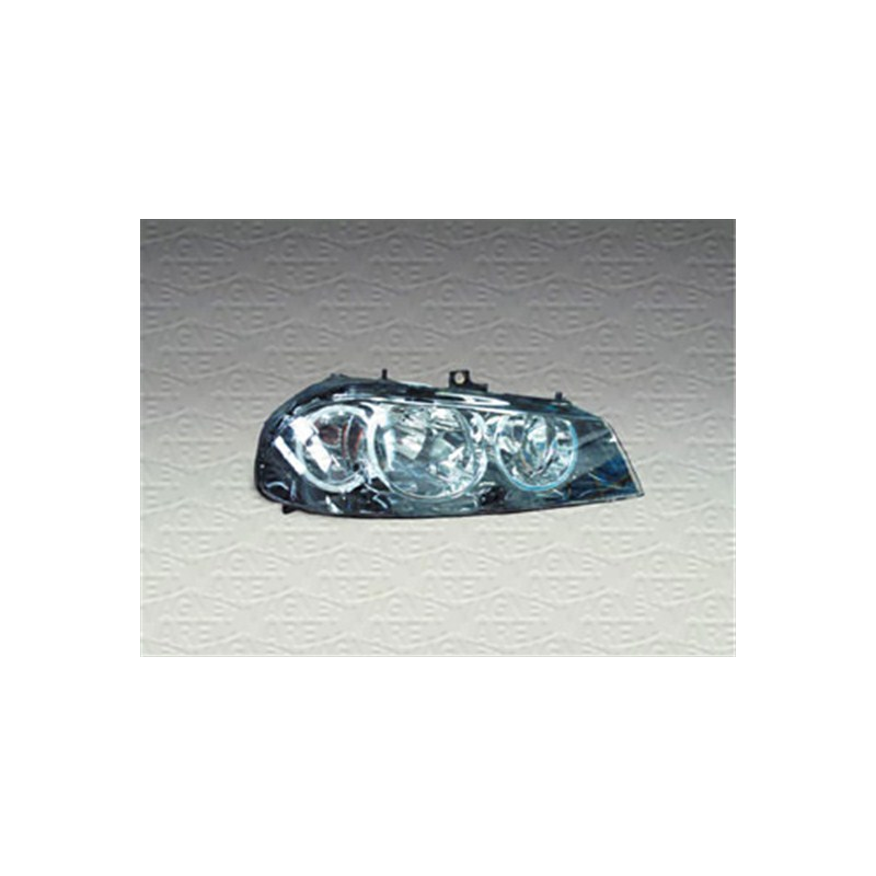 Proiettore anteriore - MAGNETI MARELLI