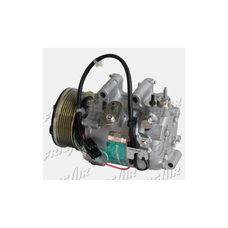 Compressore aria condizionata - FRIG AIR