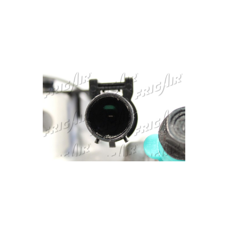 Compressore aria condizionata - FRIG AIR