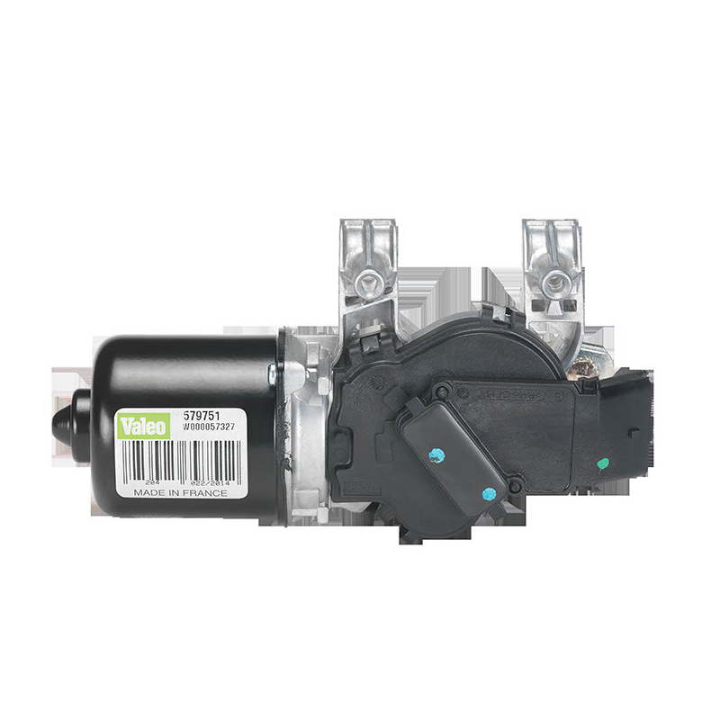 Motorino tergicristallo - VALEO