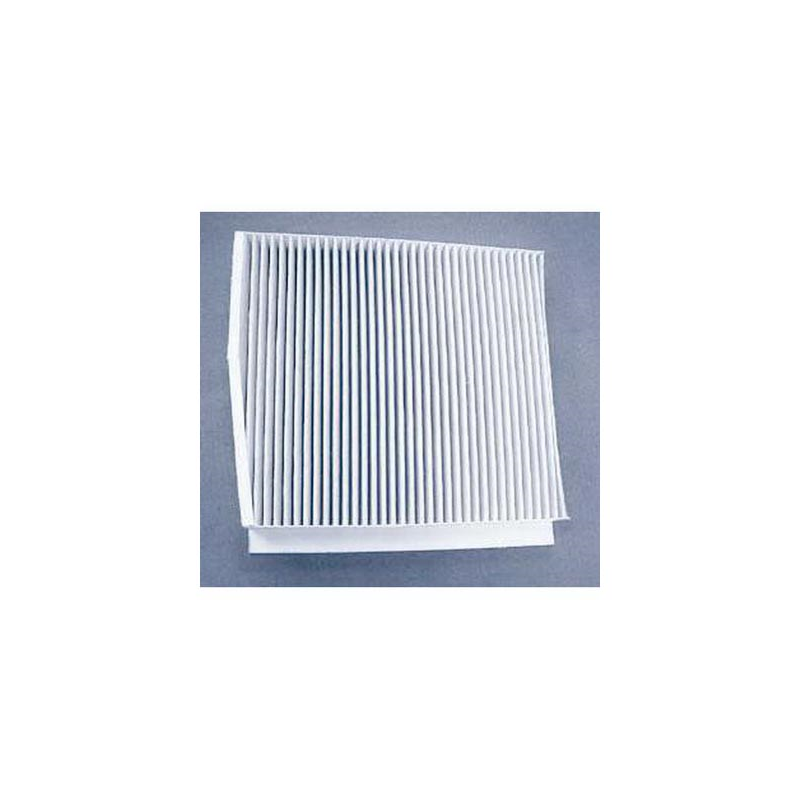 Filtro abitacolo - SIDAT