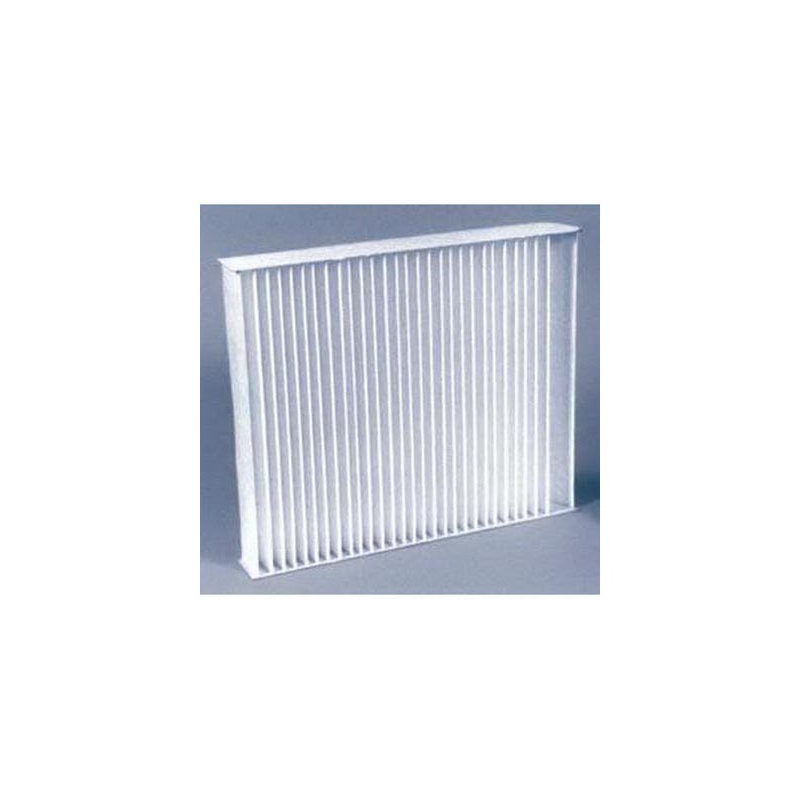 Filtro abitacolo - SIDAT