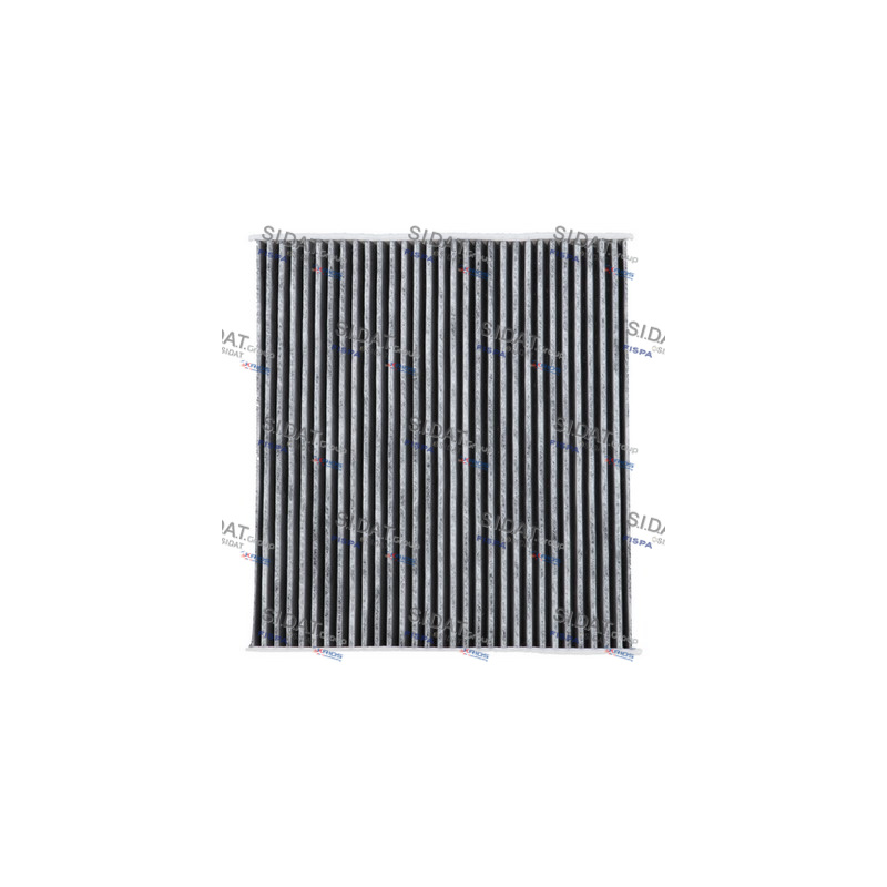 Filtro abitacolo - SIDAT
