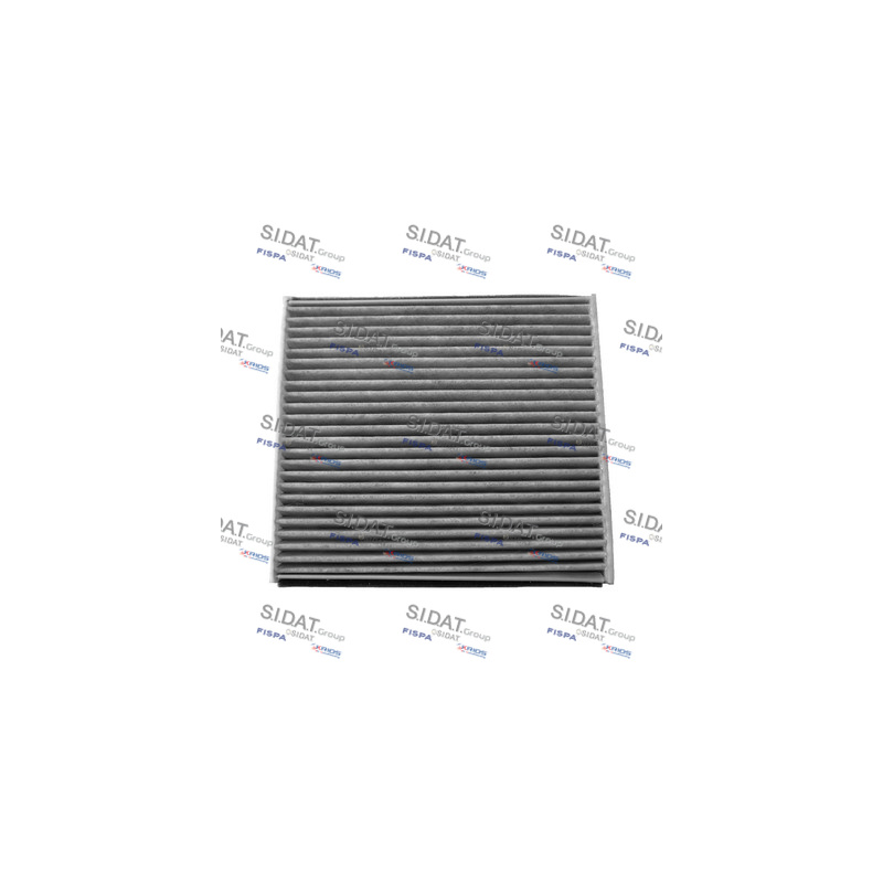 Filtro abitacolo - SIDAT