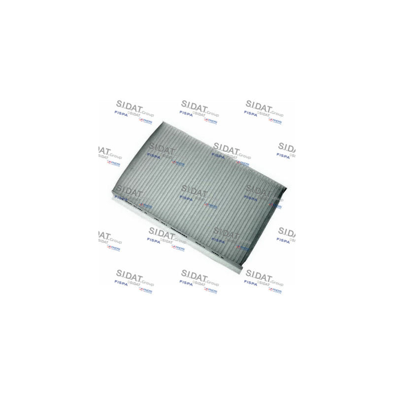 Filtro abitacolo - SIDAT