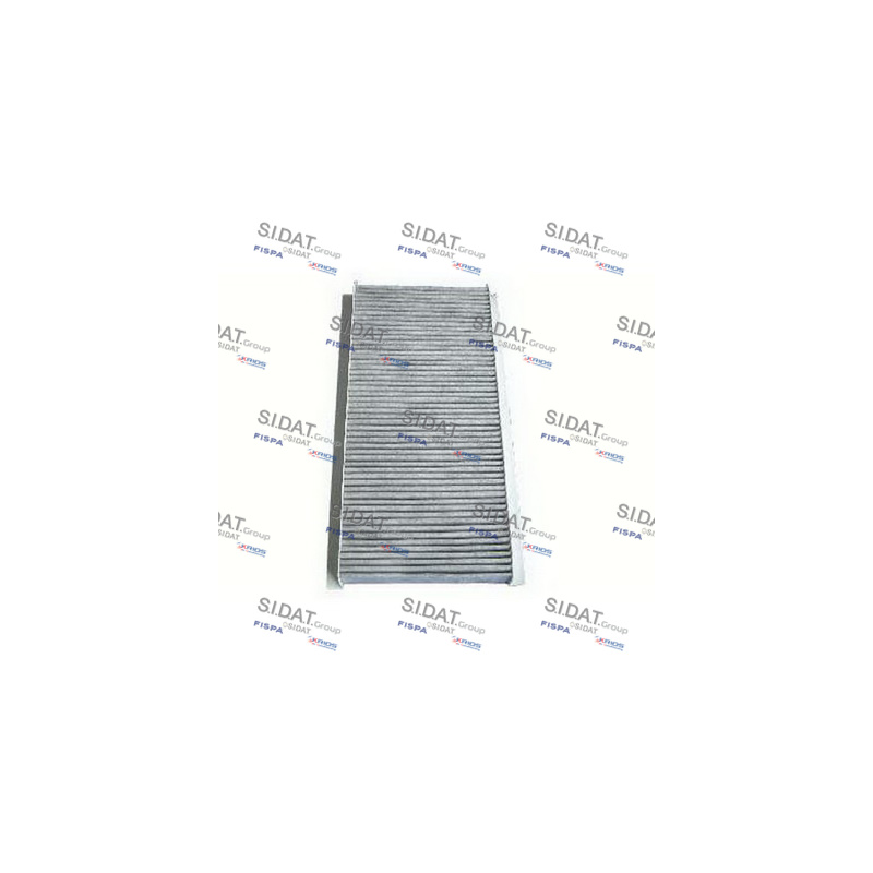 Filtro abitacolo - SIDAT