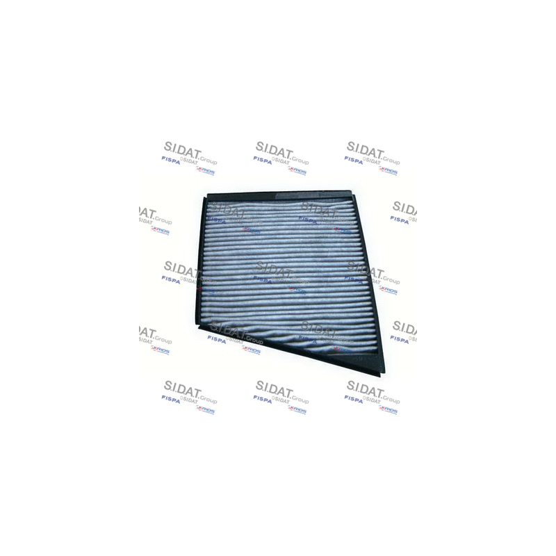 Filtro abitacolo - SIDAT