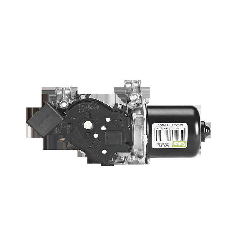 Motorino tergicristallo - VALEO