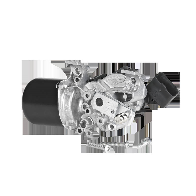 Motorino tergicristallo - VALEO