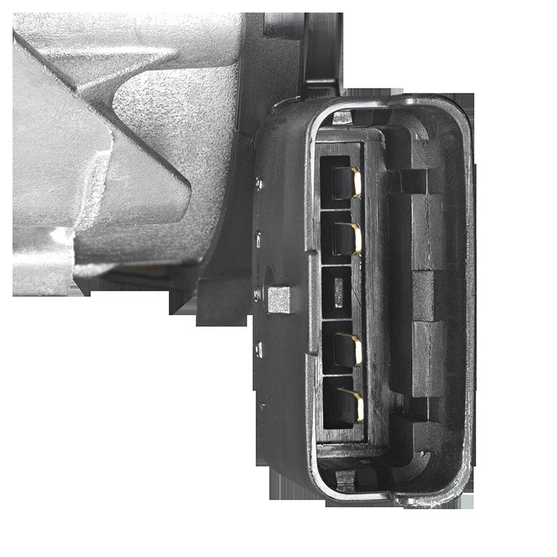 Motorino tergicristallo - VALEO