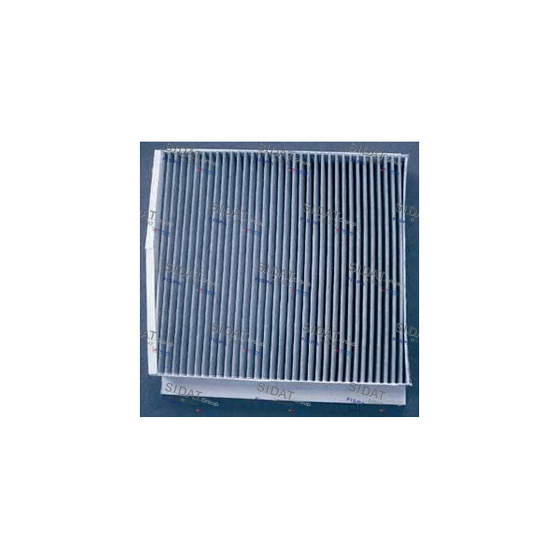 Filtro abitacolo - SIDAT