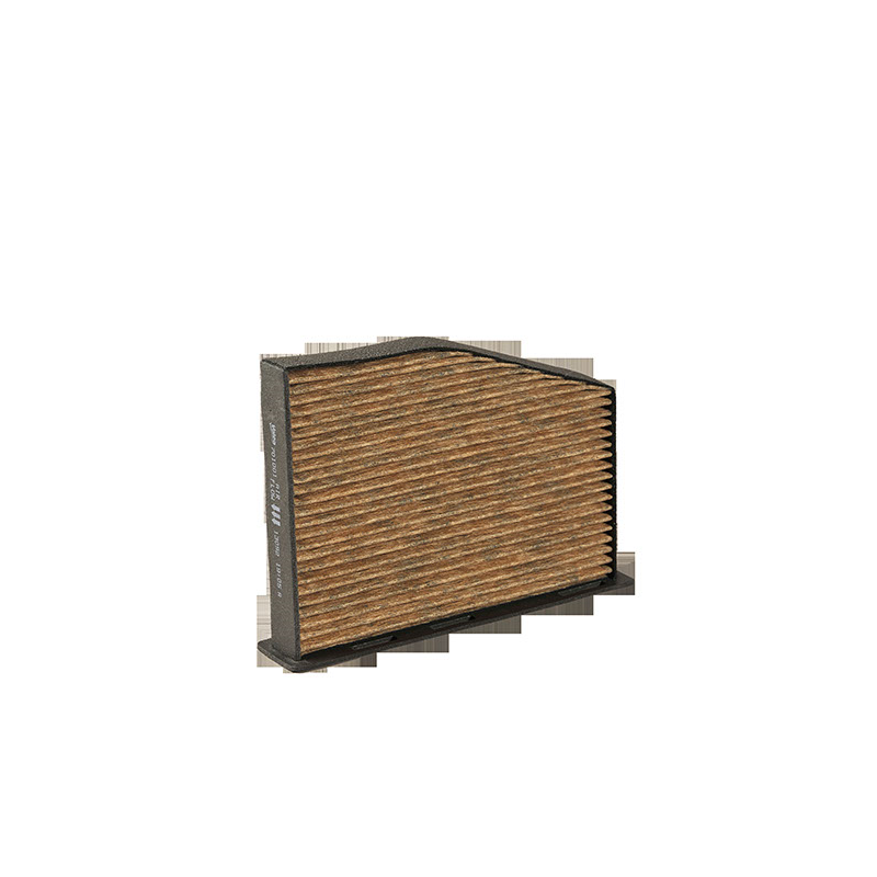 Filtro abitacolo - VALEO