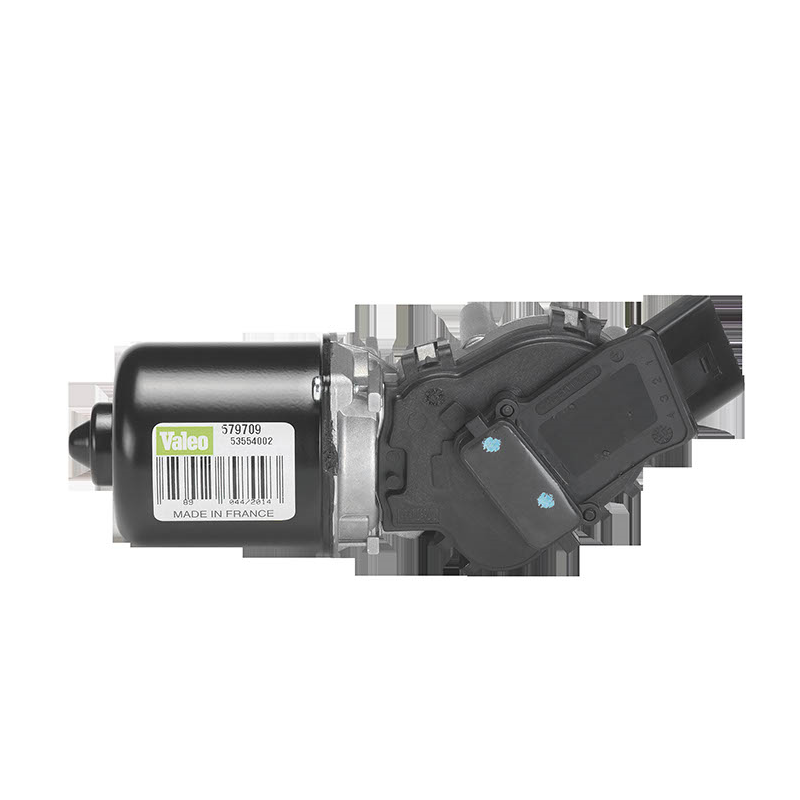 Motorino tergicristallo - VALEO