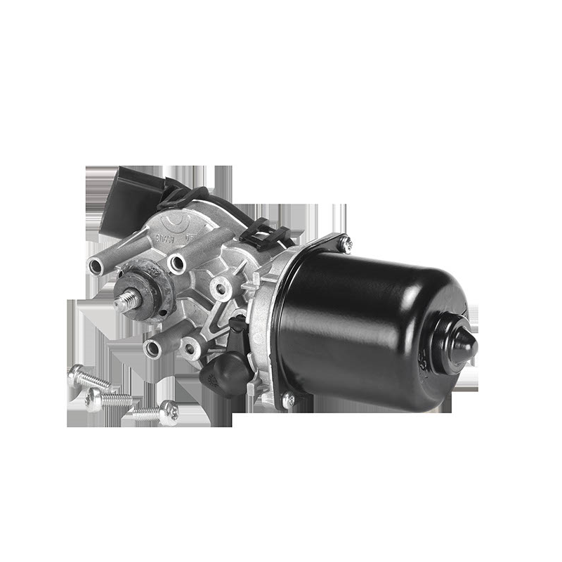 Motorino tergicristallo - VALEO