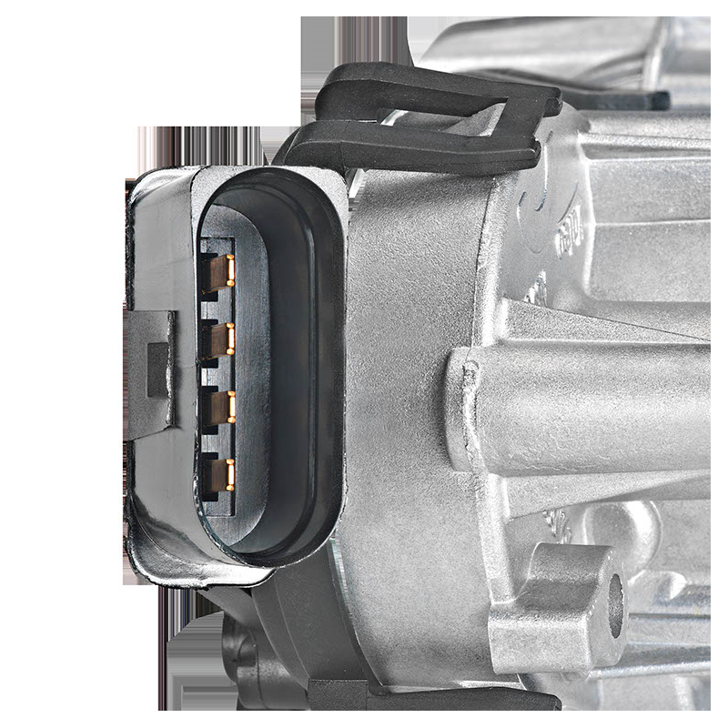 Motorino tergicristallo - VALEO