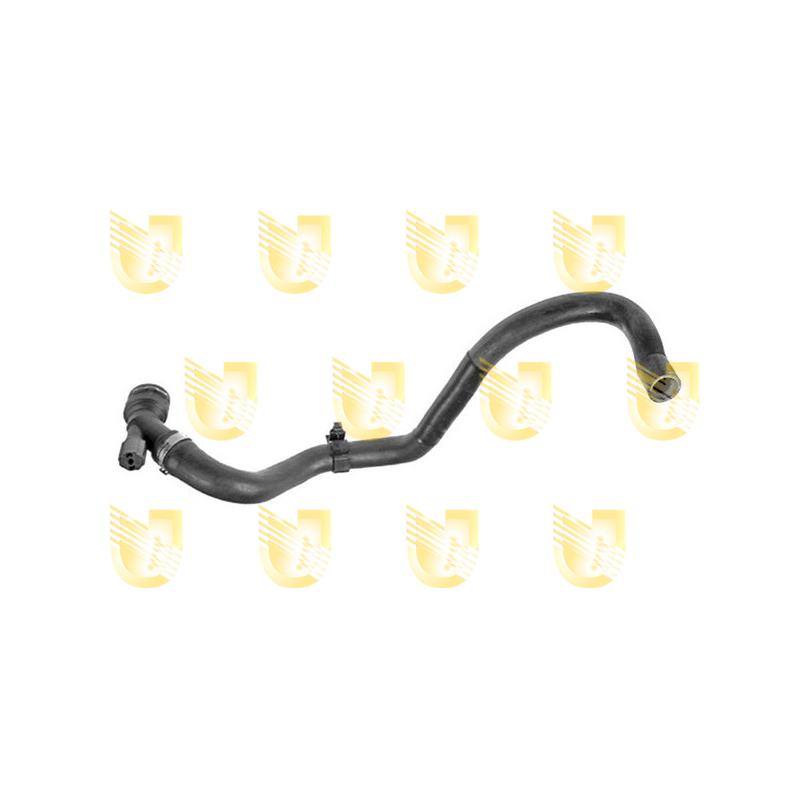 Tubo radiatore - UNIGOM