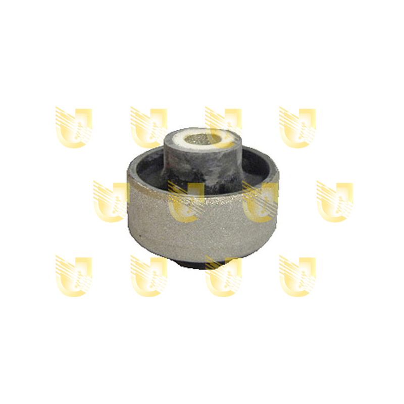 Braccio oscillante asse anteriore - UNIGOM