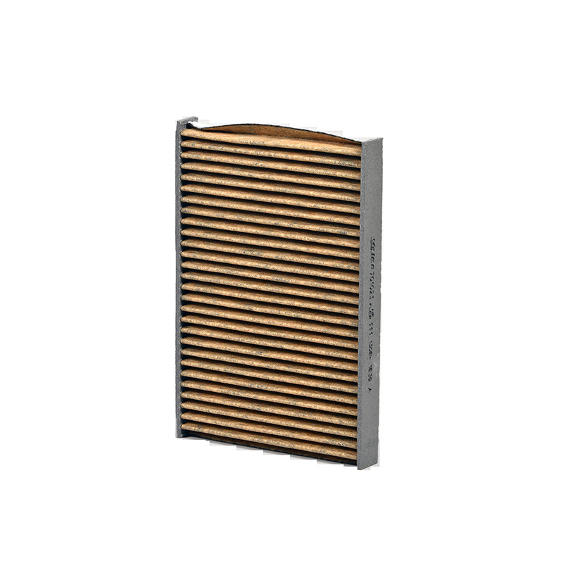 Filtro abitacolo - VALEO