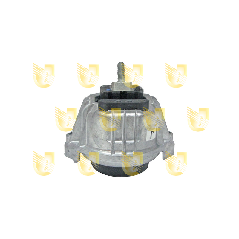 Supporto motore - UNIGOM