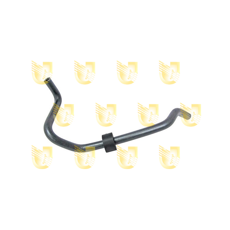 Tubo radiatore - UNIGOM