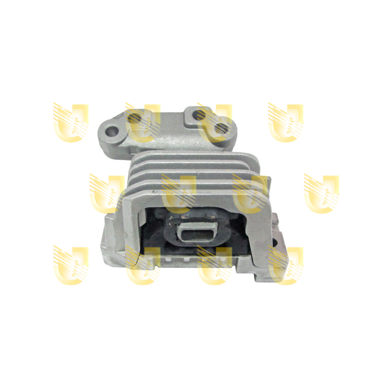 Supporto motore - UNIGOM