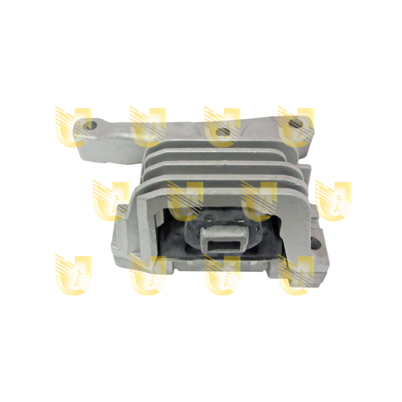 Supporto motore - UNIGOM