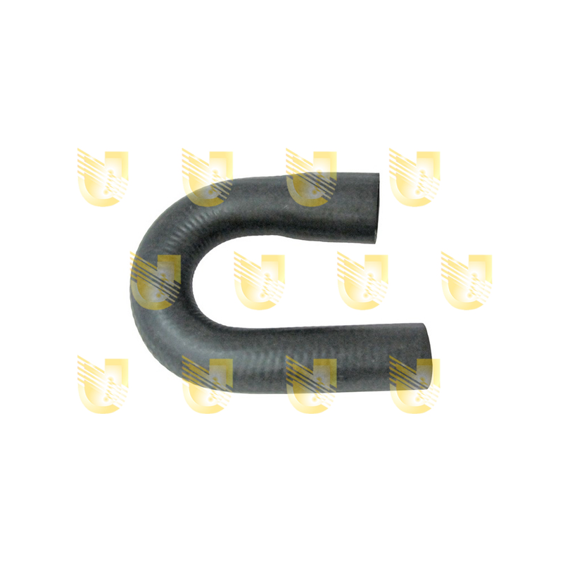 Flessibile aspirazione turbocompressore - UNIGOM