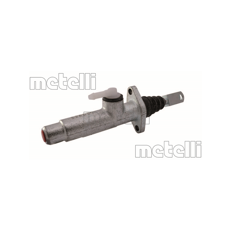 Cilindro frizione - METELLI
