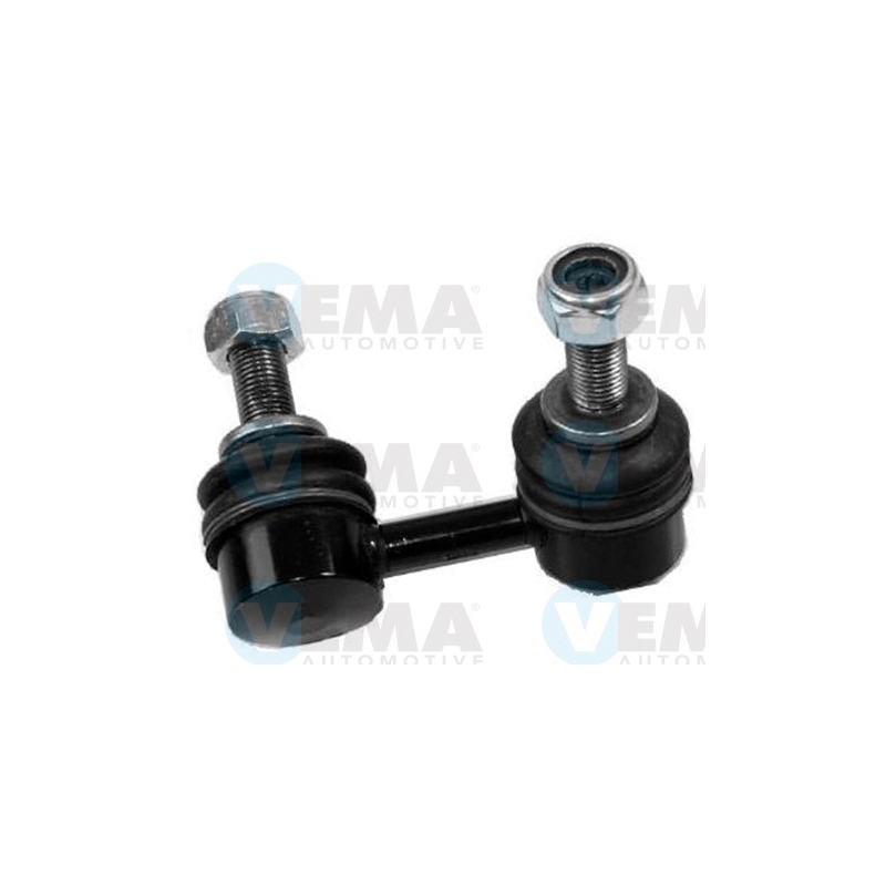 Tirante barra stabilizzatrice asse anteriore - VEMA